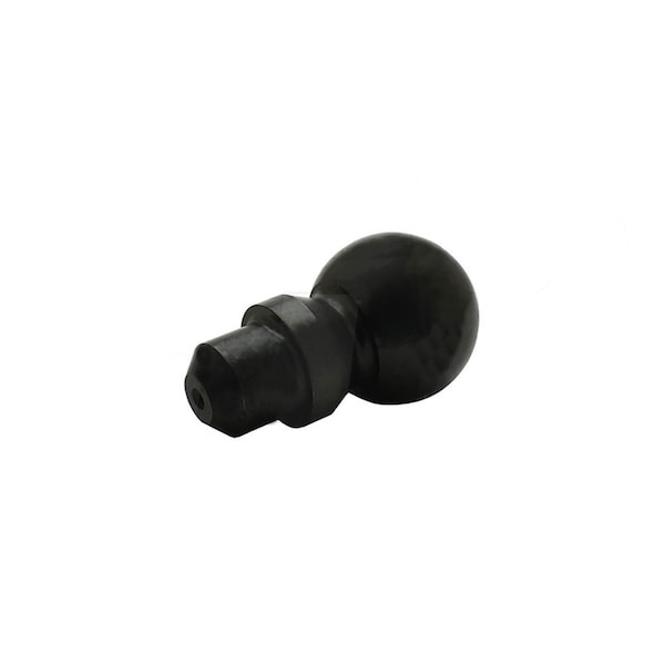 Aic Replacement Parts Ball Stud Fits Caterpillar Models 2D0283 - main